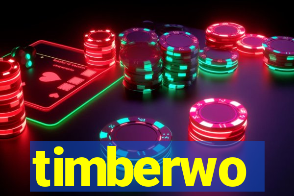 timberwo