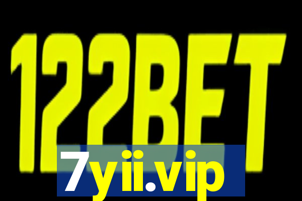 7yii.vip