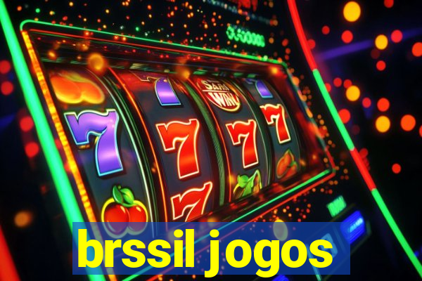 brssil jogos