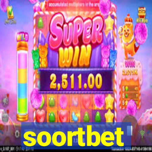 soortbet