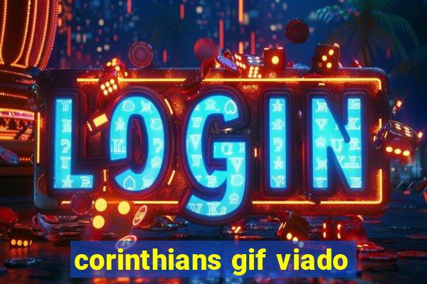 corinthians gif viado