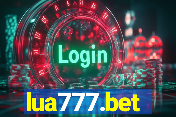 lua777.bet