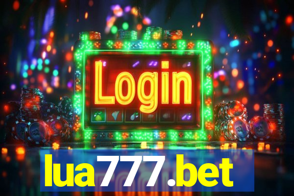 lua777.bet