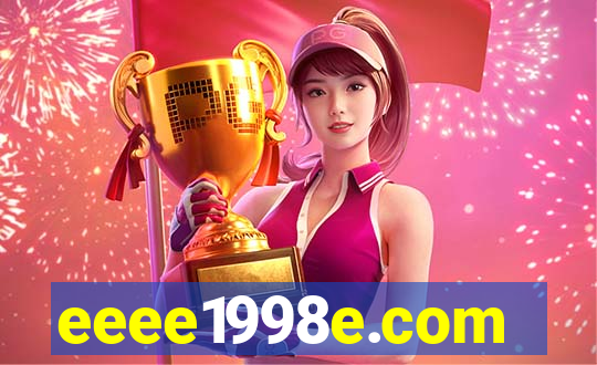 eeee1998e.com