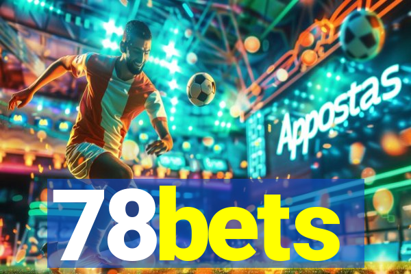 78bets