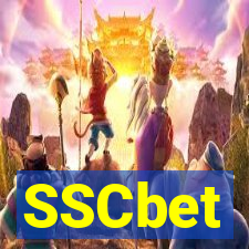 SSCbet