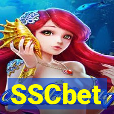 SSCbet