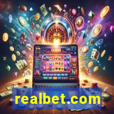 realbet.com