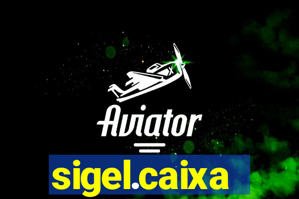 sigel.caixa