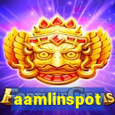 aamlinspot