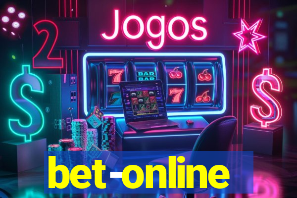 bet-online