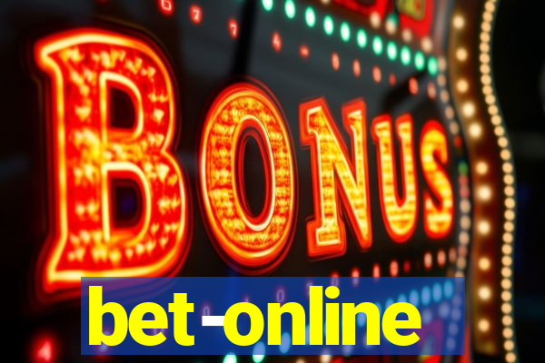 bet-online