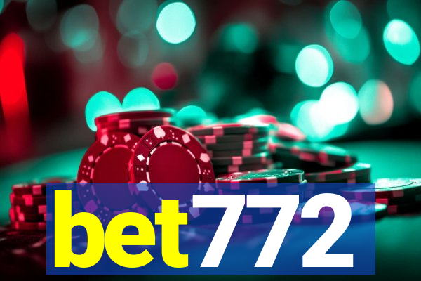 bet772