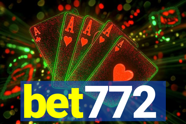 bet772