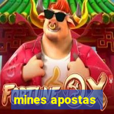 mines apostas