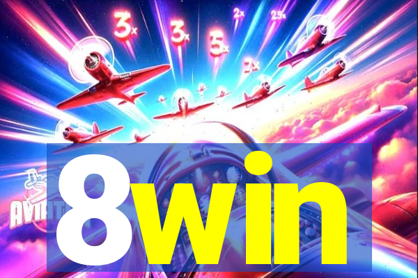 8win