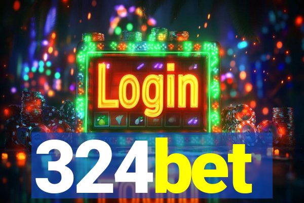 324bet