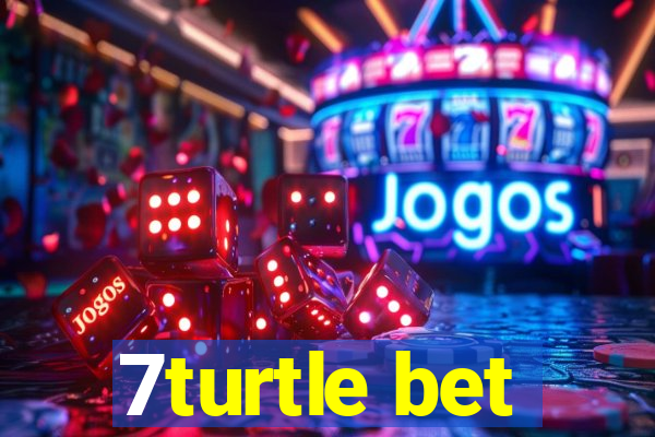 7turtle bet