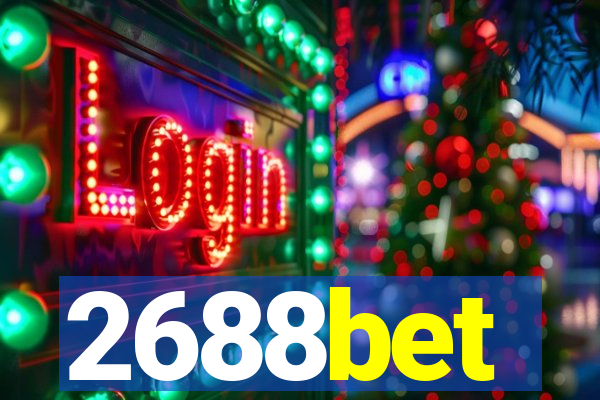 2688bet