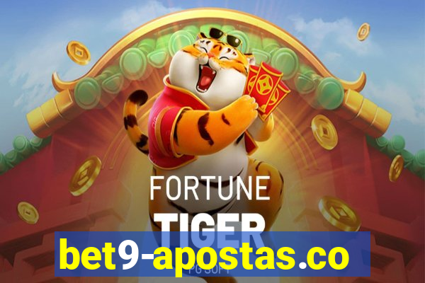 bet9-apostas.com