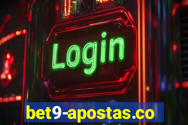 bet9-apostas.com