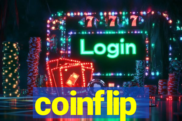 coinflip