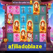 afiliadoblaze