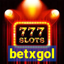 betxgol