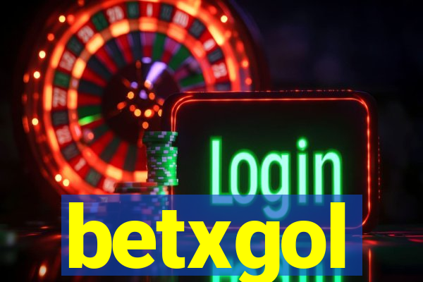 betxgol