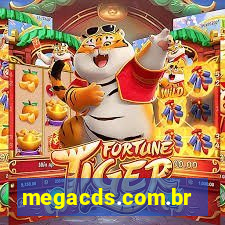 megacds.com.br