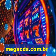 megacds.com.br