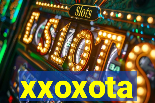 xxoxota