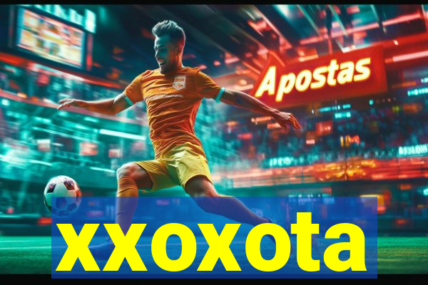 xxoxota