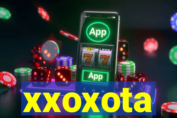 xxoxota