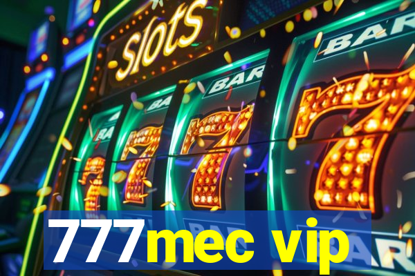 777mec vip