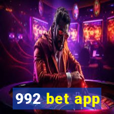 992 bet app