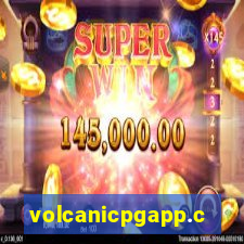 volcanicpgapp.com