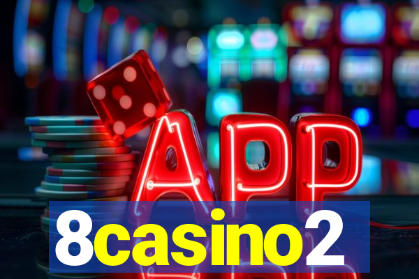 8casino2