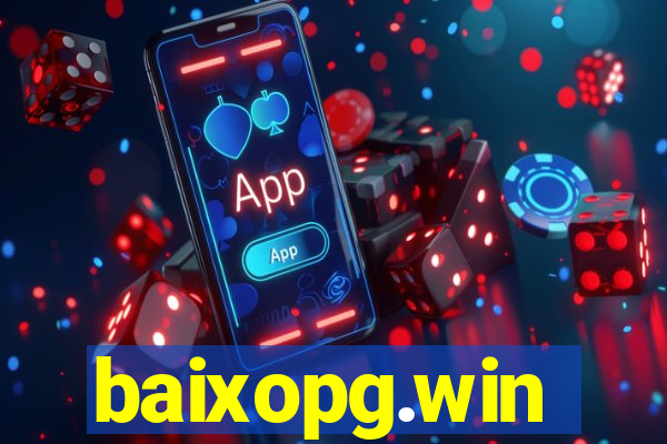 baixopg.win