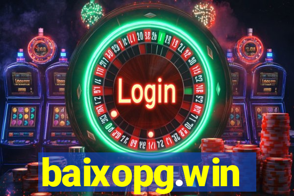 baixopg.win