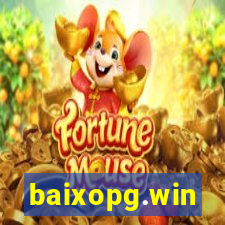 baixopg.win