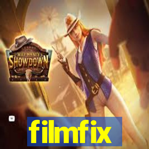 filmfix