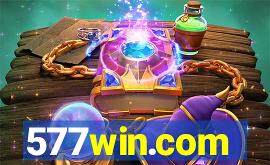 577win.com