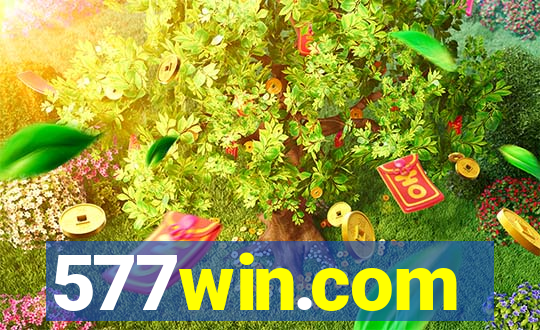 577win.com