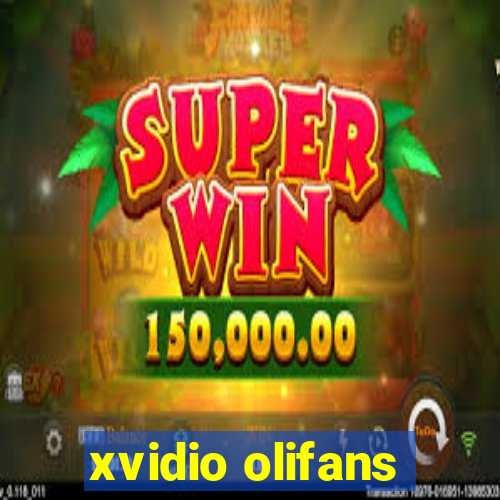 xvidio olifans