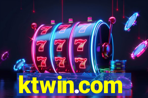 ktwin.com