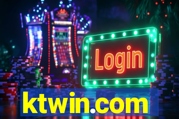 ktwin.com