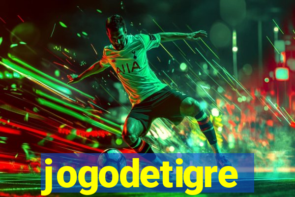 jogodetigre