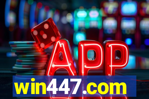 win447.com