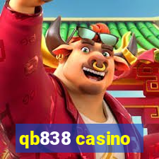 qb838 casino